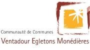 CdC Ventadour Egletons Monédières